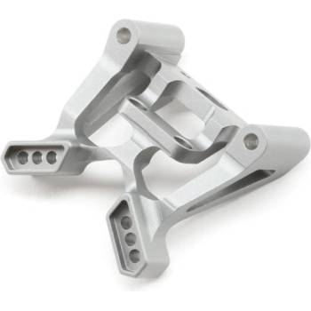 Losi Предна алуминиева кула за амортисьори Losi: Baja Rey