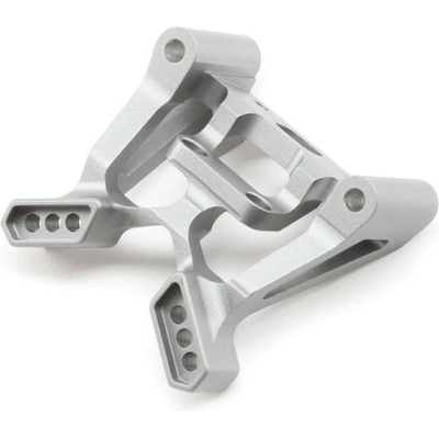 Losi Предна алуминиева кула за амортисьори Losi: Baja Rey