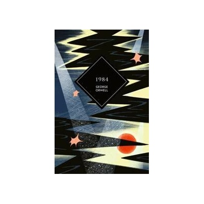 1984 - George Orwell