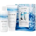 CUTRIN Грижа за коса Cutrin Ainoa (CNA11331)