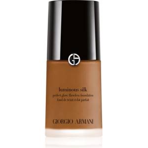 Armani Luminous Silk Foundation озаряващ фон дьо тен цвят 11.75 30ml