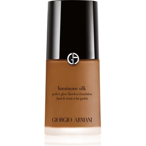 Armani Luminous Silk Foundation озаряващ фон дьо тен цвят 11.75 30ml