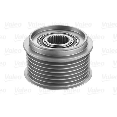 VALEO Předstihová spojka 588079