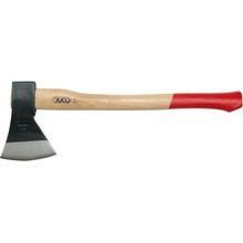 Juco 0,8 kg YT-33028