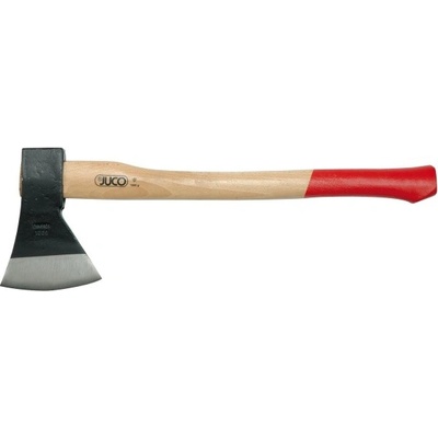 Juco 0,8 kg YT-33028