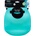 Vital Baby Силиконов лигавник Зелен Vital Baby (V-443930)