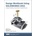 Design Workbook Using SOLIDWORKS 2022