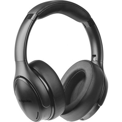 Kruger & Matz F3A