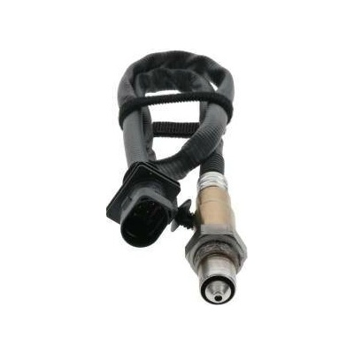 Lambda sonda BOSCH 0 281 004 243