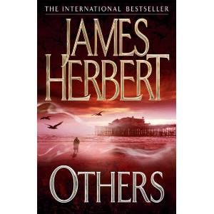 Others | James Herbert (ISBN: 9780330522694)