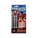 Harrows Pirate 16 g
