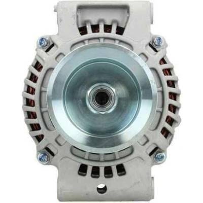 Generátor BV PSH 916.509.100.130 (916509100130)