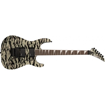 Jackson X Series Soloist SLX DX