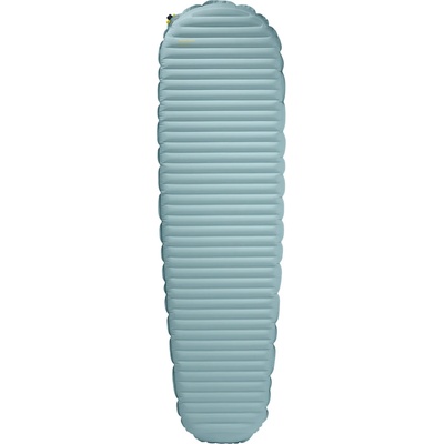 Therm-A-Rest Шалте Therm-a-Rest NeoAir XTherm NXT Sleeping mat - Neptune - размер Large (560-0980-0112)