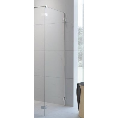 RADAWAY EUPHORIA 386110-03-01