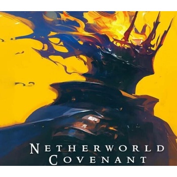 Netherworld Covenant