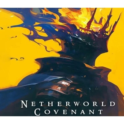 Netherworld Covenant