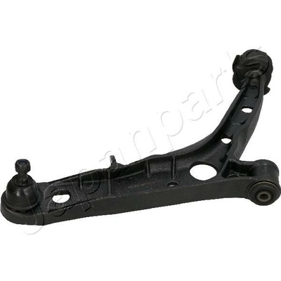 Rameno zavesenia kolies JAPANPARTS BS-539R (BS539R)