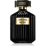 Fragrance World Orchid Nera EDP 100 ml Парфюми
