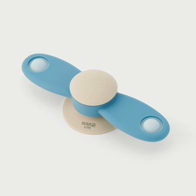 TICKIT Vrtulový Spinner