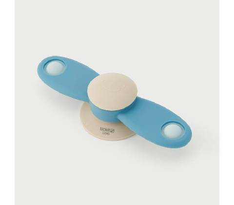 TICKIT Vrtulový Spinner