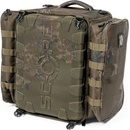 Rybárské obaly a batohy Kevin Nash Batoh Scope OPS Recon Rucksack