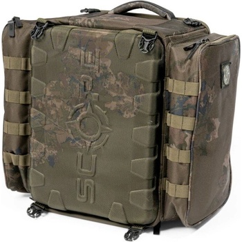 Kevin Nash Batoh Scope OPS Recon Rucksack