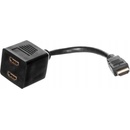 PremiumCord kphdma-6