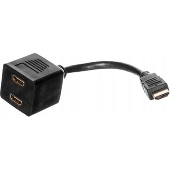 PremiumCord kphdma-6