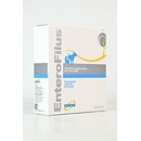 Enterofilus 12 x 10ml
