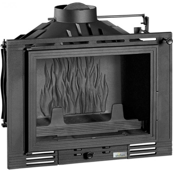 UNIFLAM 700 PLUS ECO