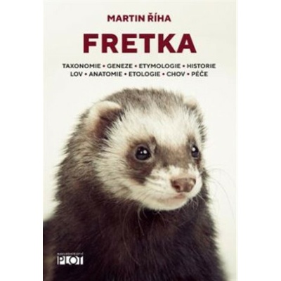Fretka