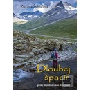 Dlouhej špacír