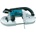 Makita 2107FK