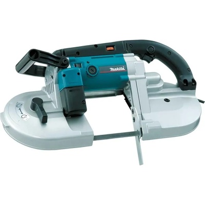 Makita 2107FK