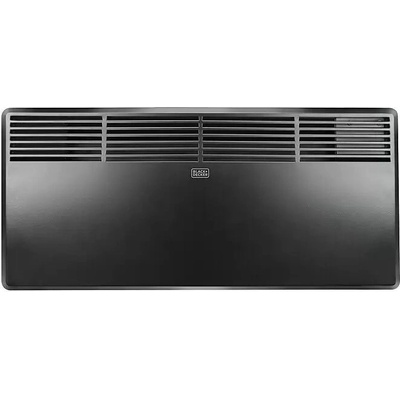 Black+Decker, 91,5 x 45 cm, ES9350040B+D9A9:J9