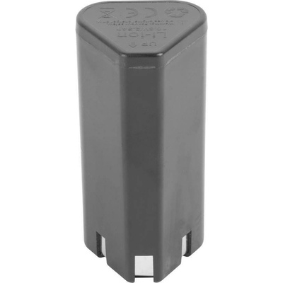 Strend Pro Evika EJ80 10,8 V, 8L