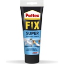 Tmely, silikóny a lepidlá PATTEX Super Fix PL50 montážne lepidlo 250g