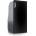Vitrifrigo SLIM90