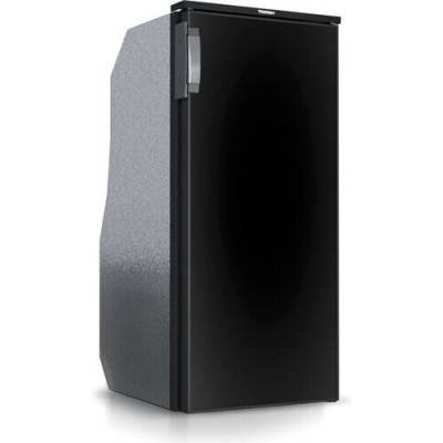 Vitrifrigo SLIM90