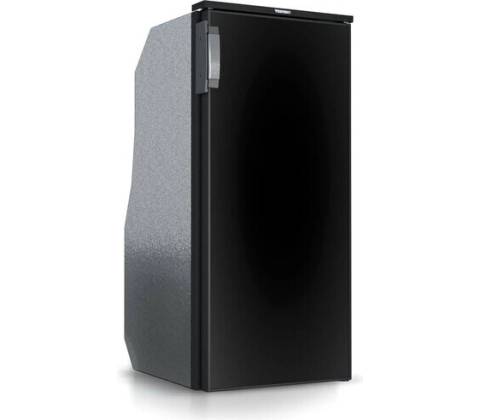 Vitrifrigo SLIM90