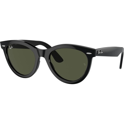 Ray-Ban RB2241 901/31