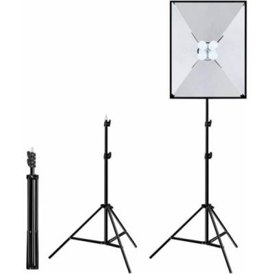 Puluz PU5071EU