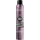 Redken fixační sprej Forceful 23 400 ml