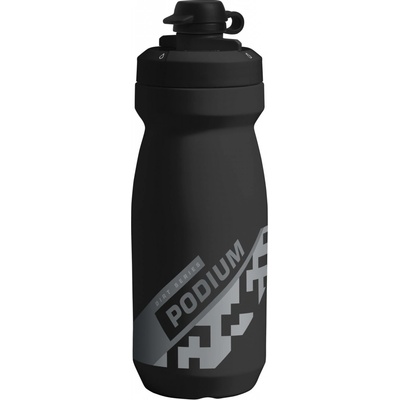 Camelbak Podium Dirt Series Chill 0,62l