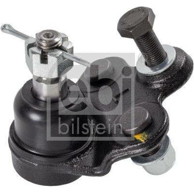 Podpora-/ Kloub FEBI BILSTEIN 42114