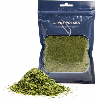 Jelux Medvedí cesnak 50 g
