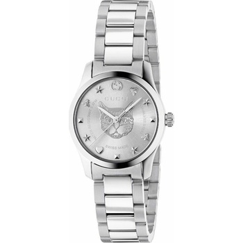 Gucci YA126595