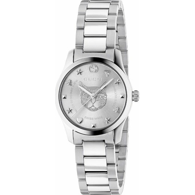 Gucci YA126595