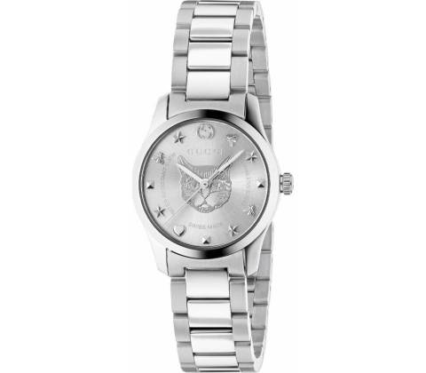 Gucci YA126595